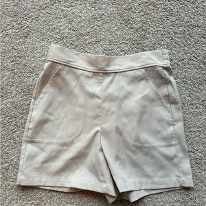 2 for $15 ⭐️ NWT Max Studio Shorts